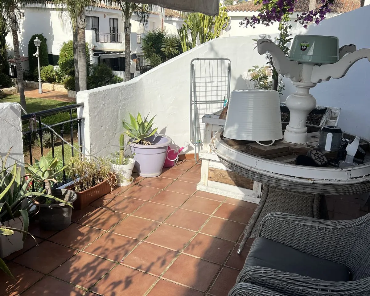 88a91dd6-9edc-4dc9-87b5-37cd52ea5f54