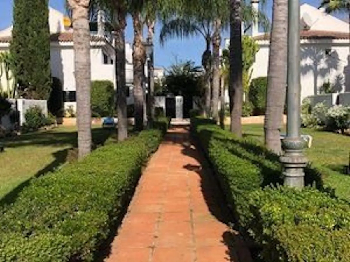 9317019d-f925-4f64-82d6-a0cfded4d142