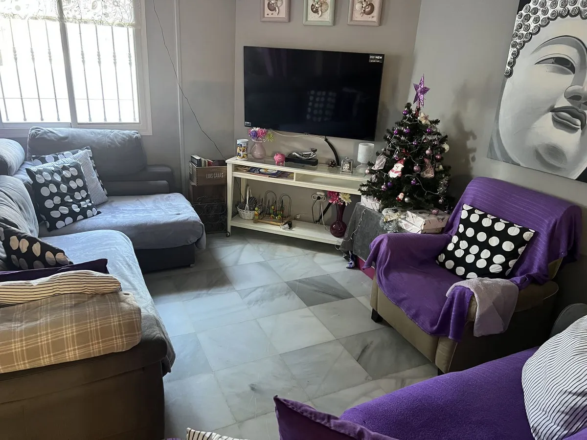 957b4f6d-bf66-4202-913b-0dd691228122