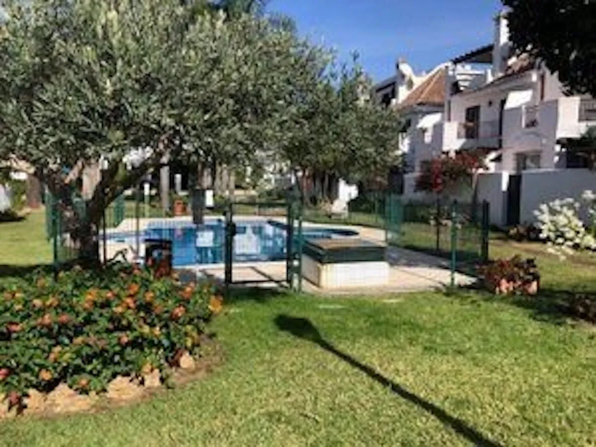 9a74e921-2e88-49a0-ac5b-9c8584f98daf