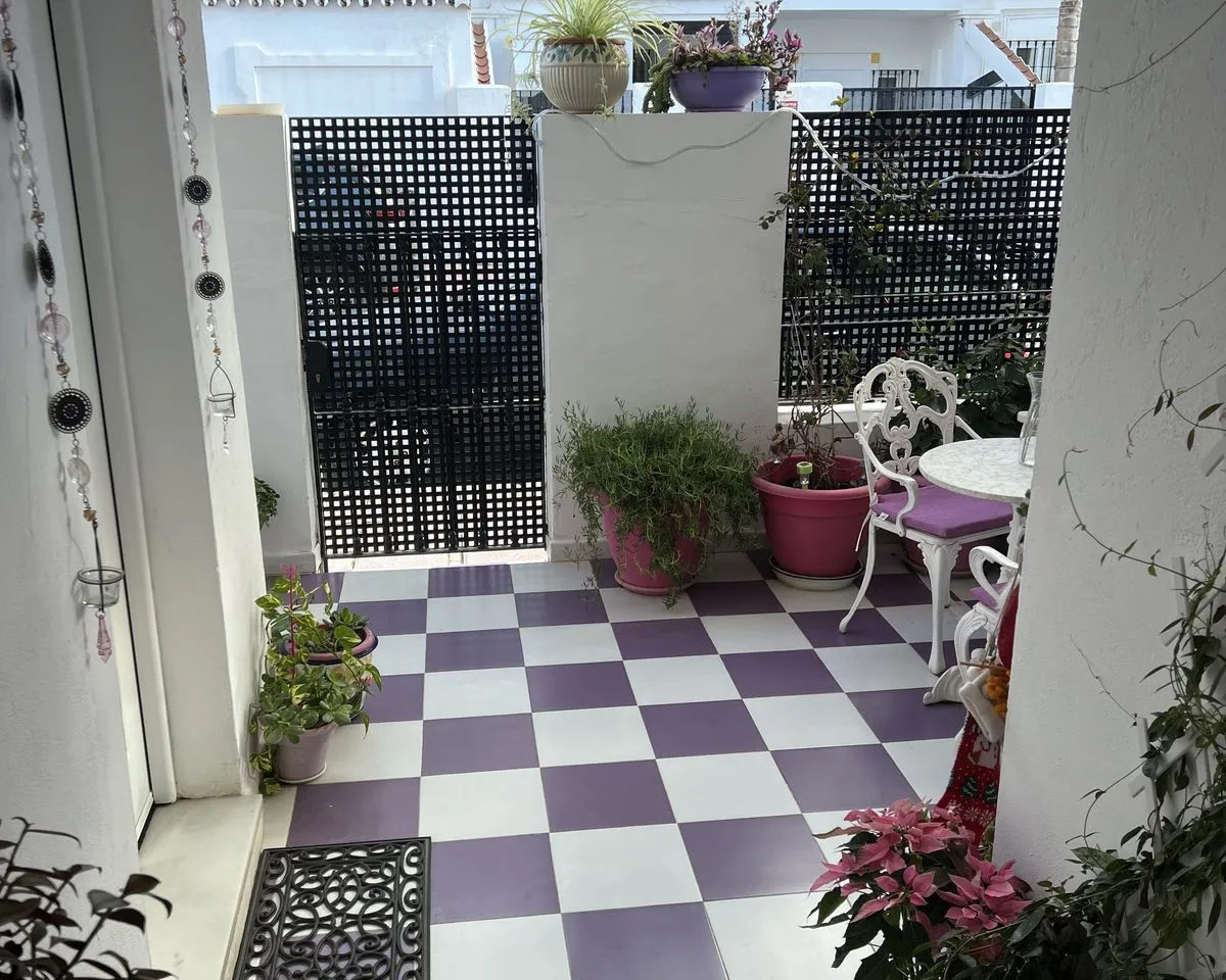 9ddf3f8d-4147-42c0-bb31-d0164929d809