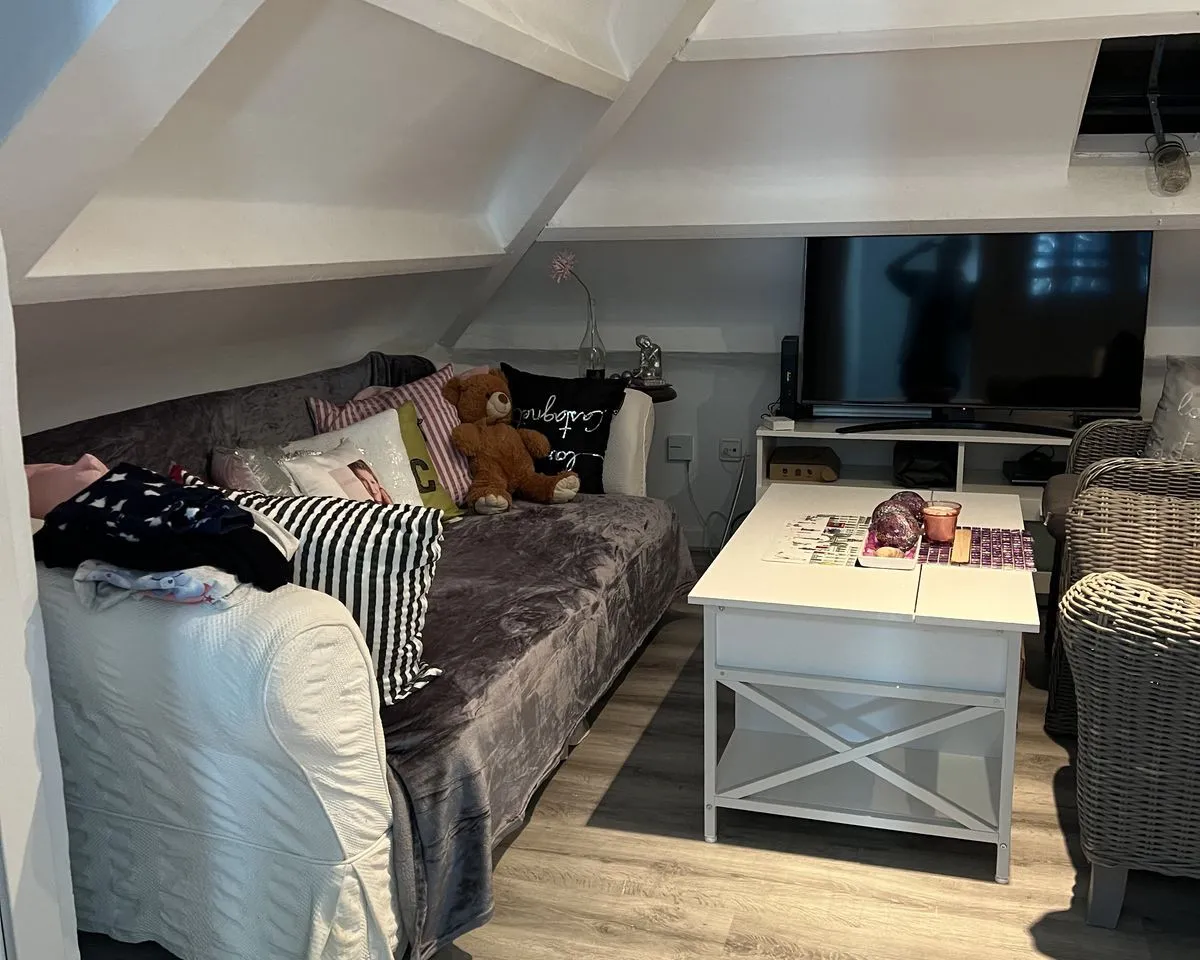 a71a6694-4298-4715-9e6a-27ea1149a195