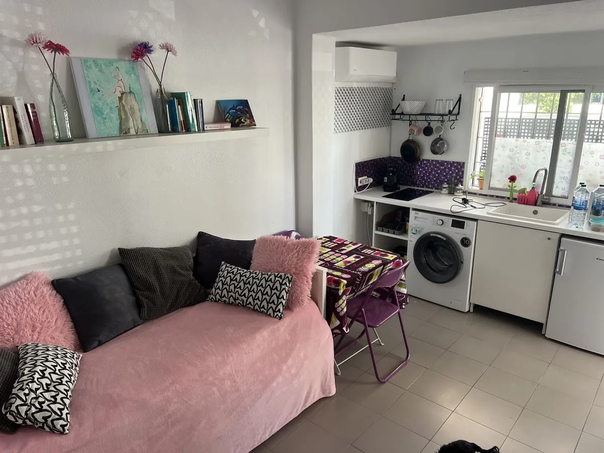 a9a11946-5f7b-4c7b-9c28-6f831074367f