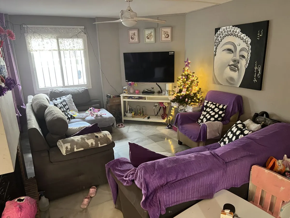 b6ae13e4-e7d1-4256-a410-6d47988ea962