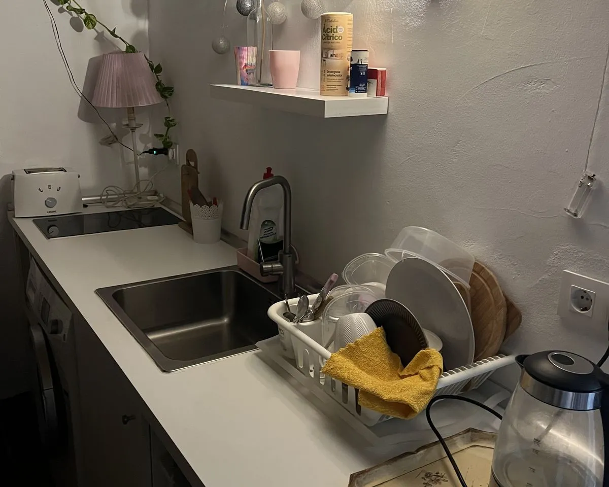 c890b517-6ebc-4329-976d-979e6c3edefd