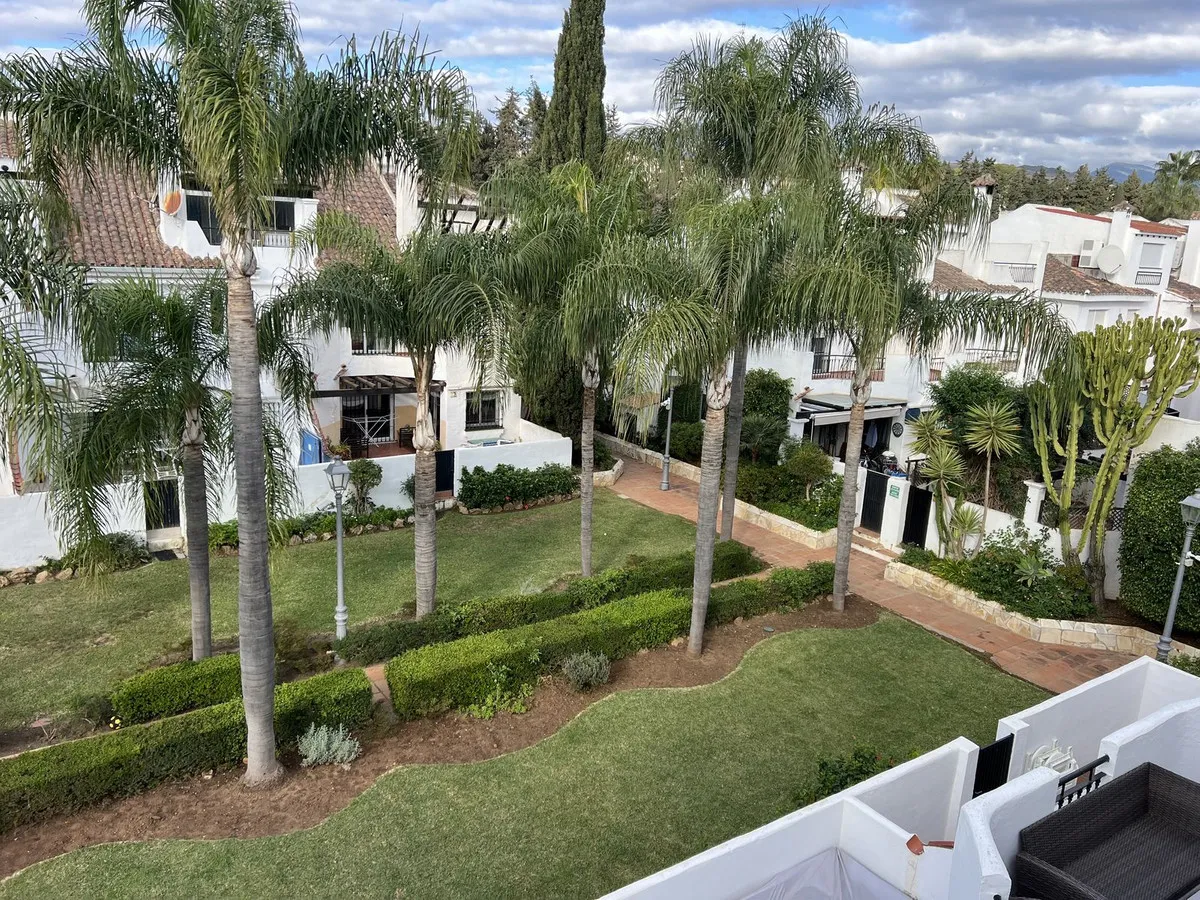 d96ffcd9-6462-48cb-96d6-aa12008df3ea