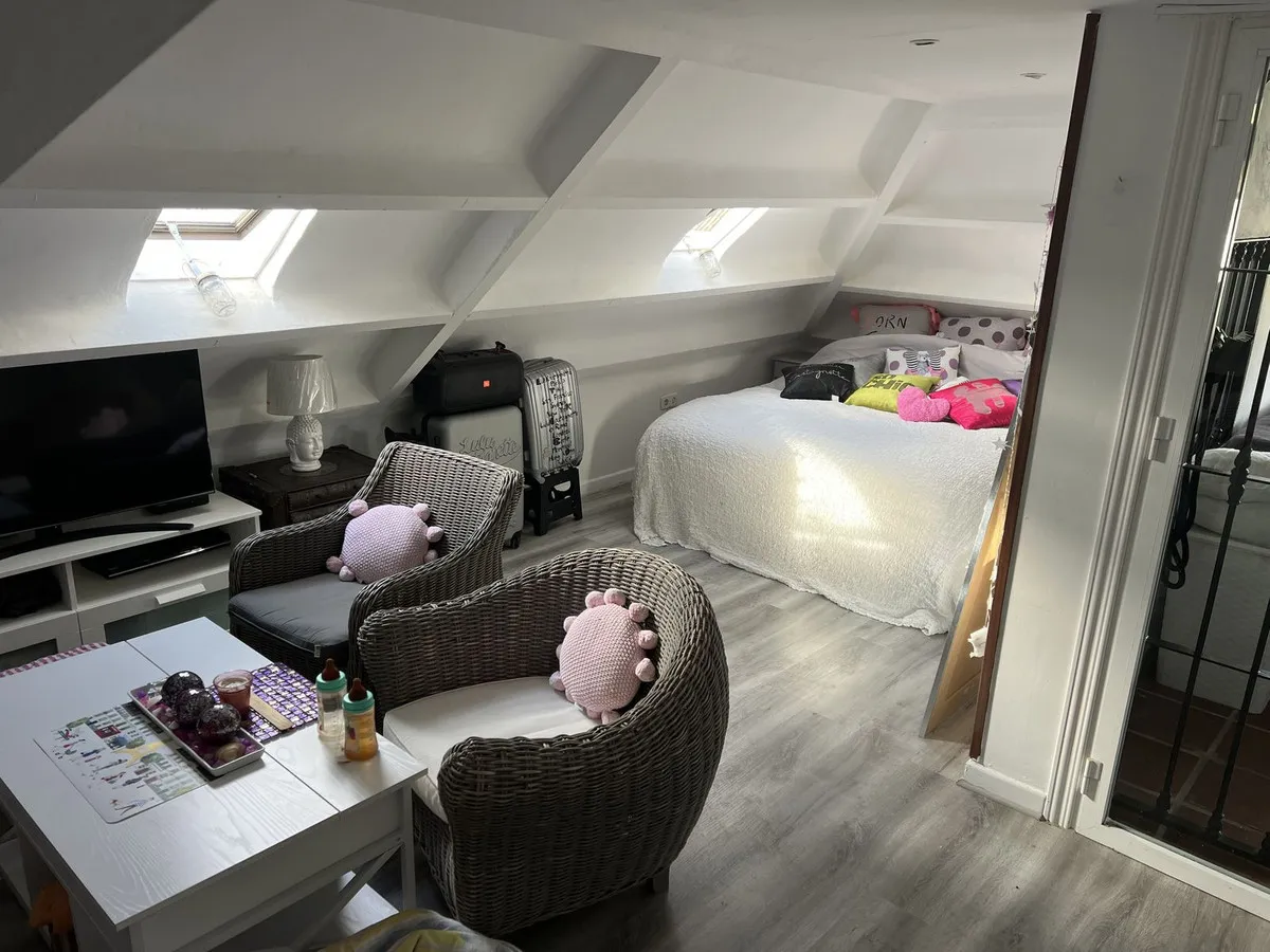 e59d9efe-3e43-423e-9fce-2763cba34930