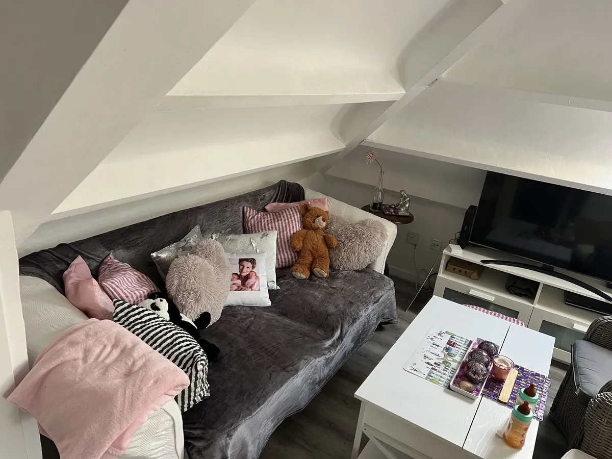 eca4c830-267c-4c11-9081-02a810538f32