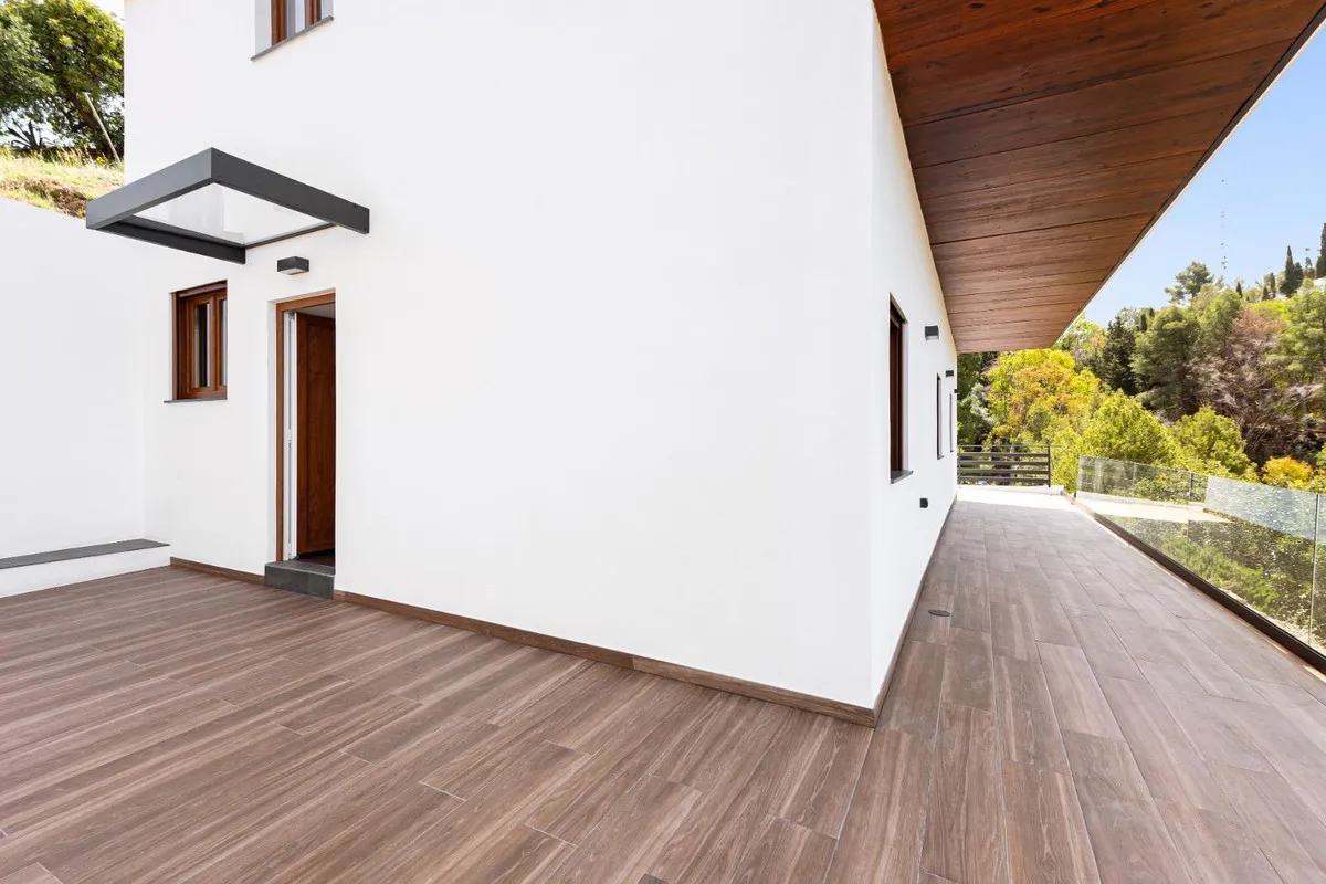 4a2cbaf0-5fcd-4394-95fe-fdbdd44c3817