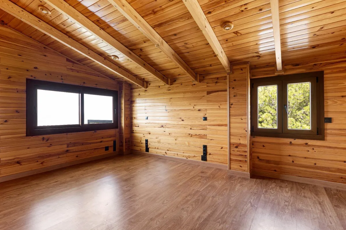 5362fa7e-c37d-4de1-9ec7-b9c2821f5c6d