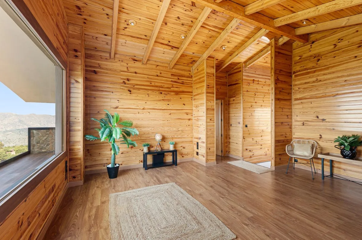 6bbf5f28-2b2a-45f2-b345-c2c943b100d8