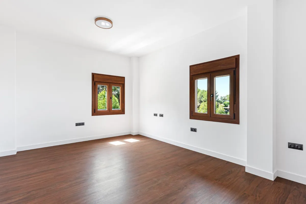 bbc0c51b-04c9-4628-bdb4-6025aa888ed2