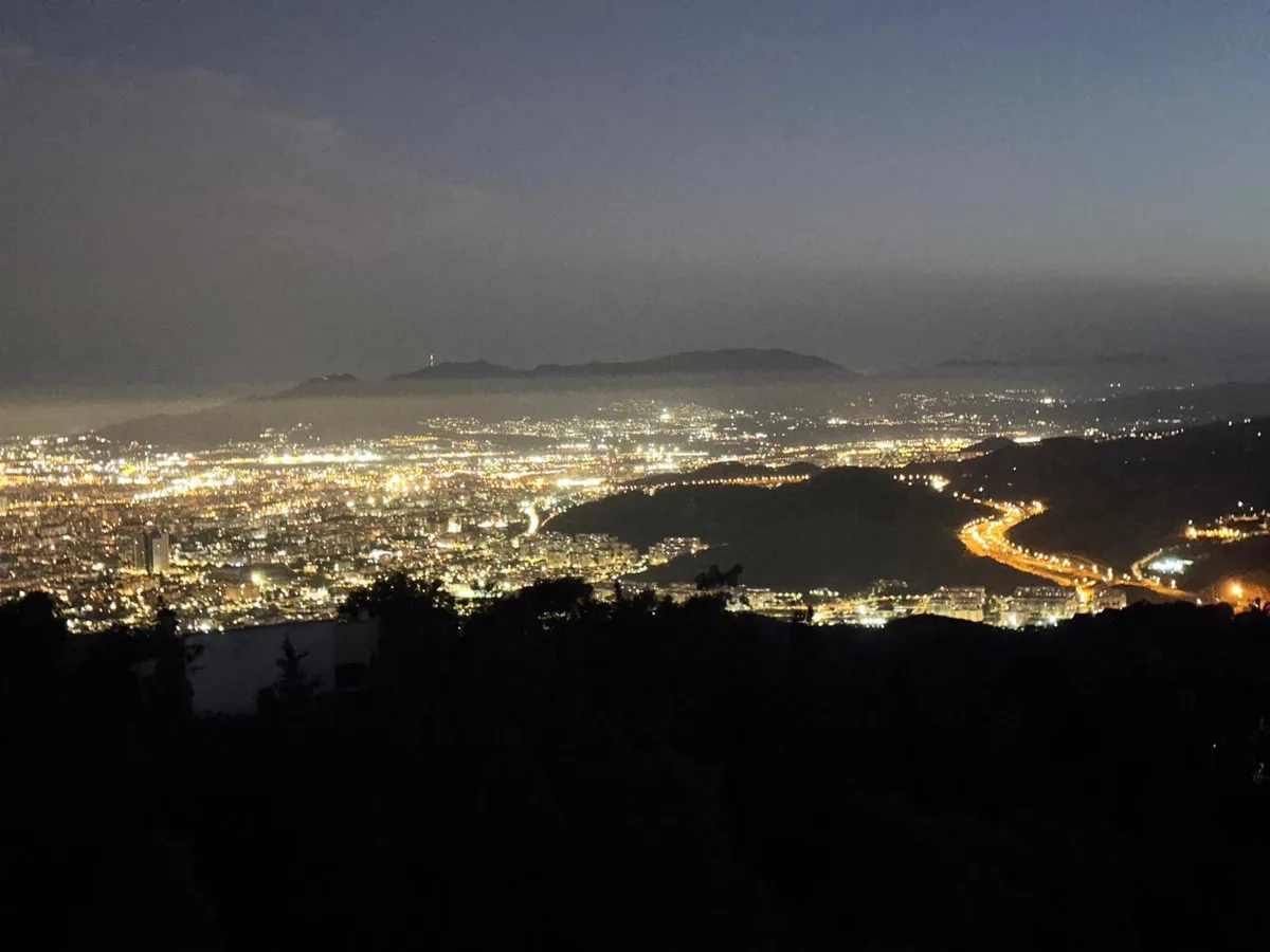 c1f3d135-bf38-43da-9f48-6e1ceb450118