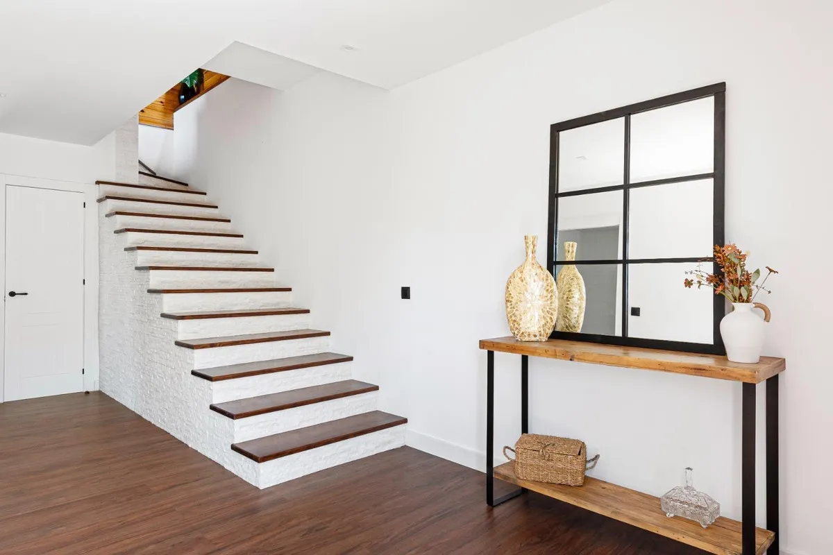 dae4674c-ca39-4179-acbe-4592ca7627a2