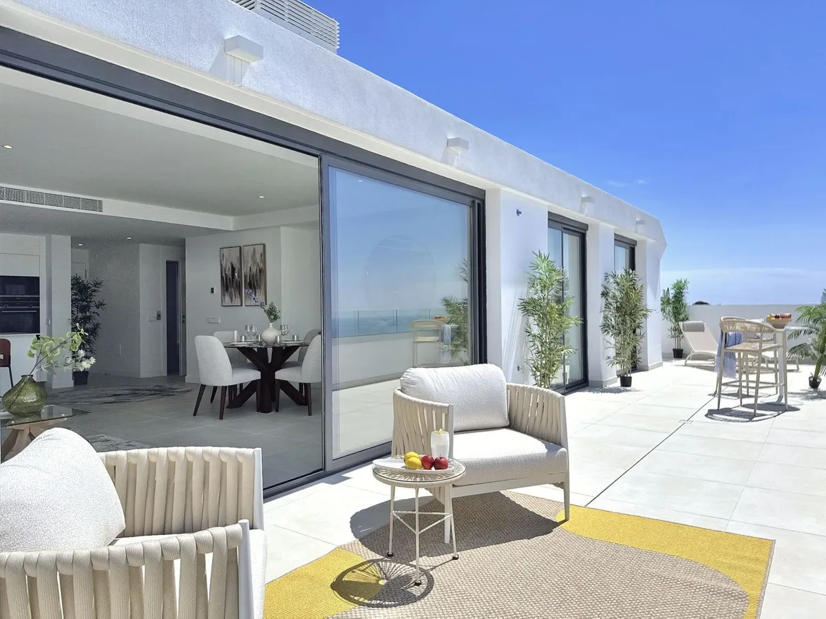 10638965-7420-426c-af39-8223a749dcf1