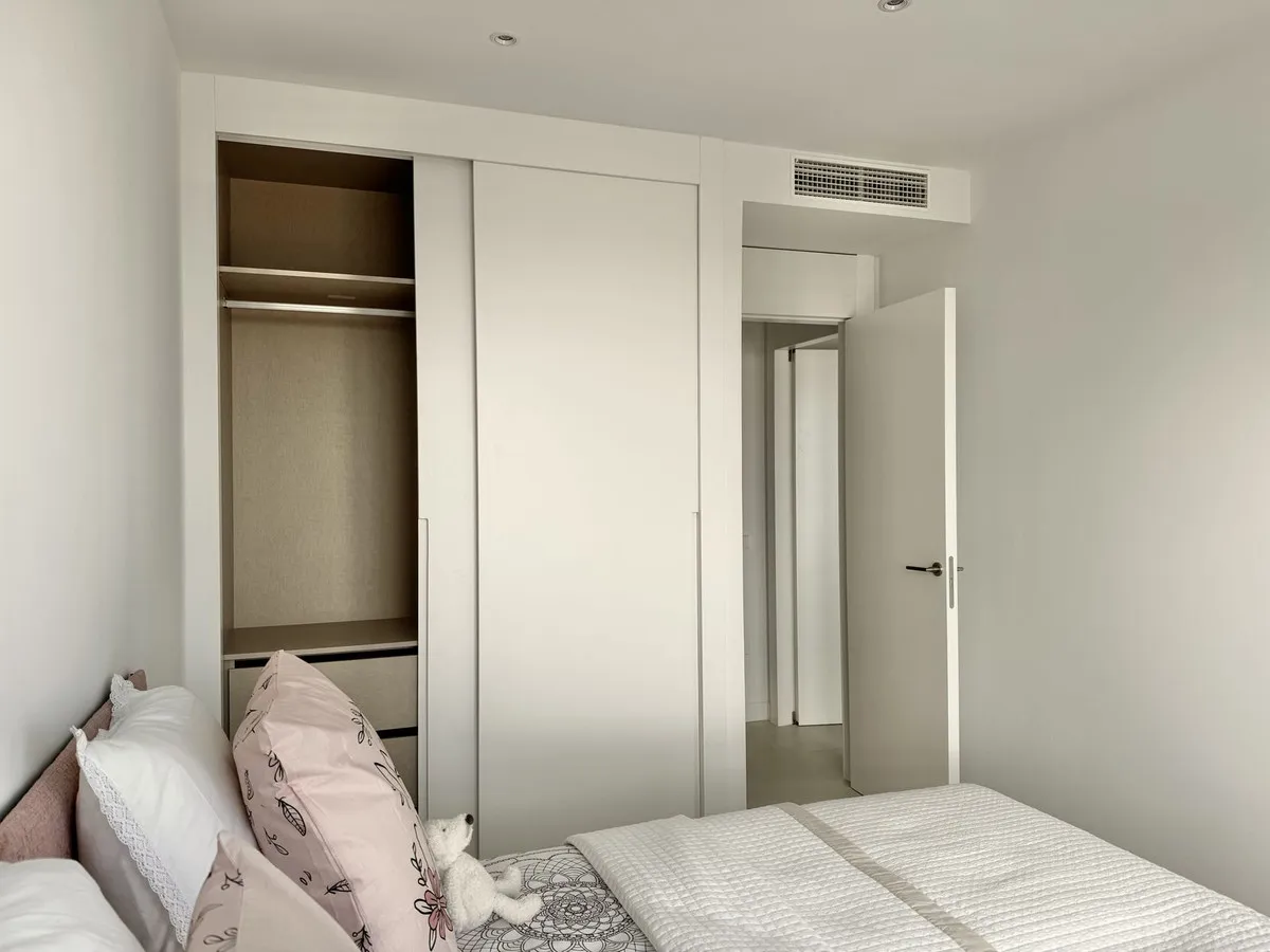 1bd035a5-647c-49b1-9f10-2c01f673df64