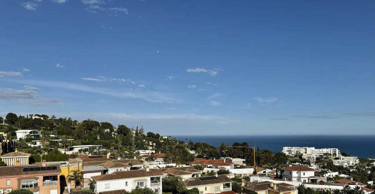 222e381d-c2bb-4163-9dd3-02364d682a57