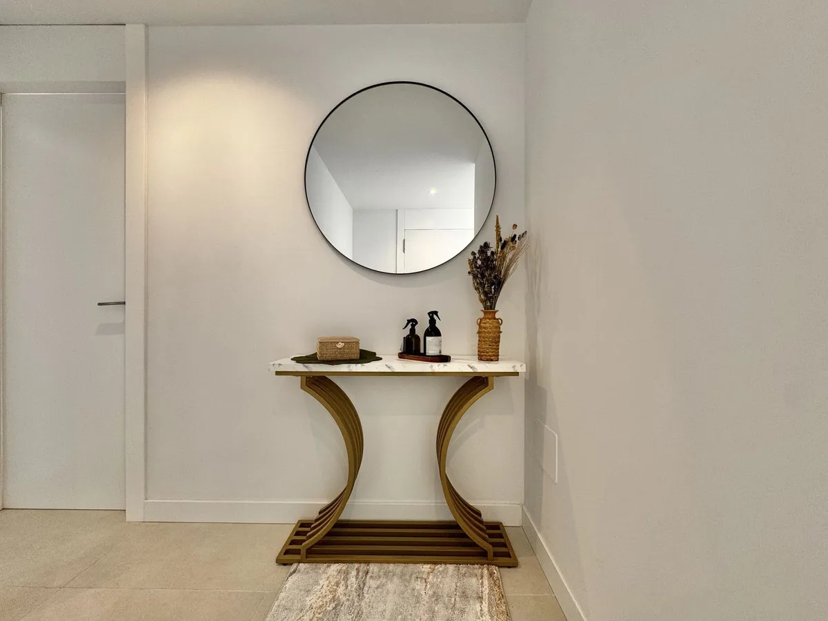 25c2fe06-94d6-4d83-b2d8-d3df7b00e92d