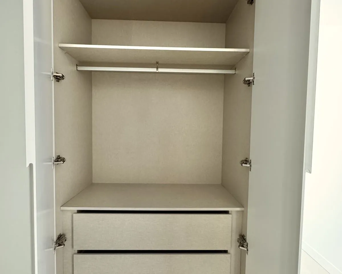 29380fab-de47-404f-b620-925628e718c3