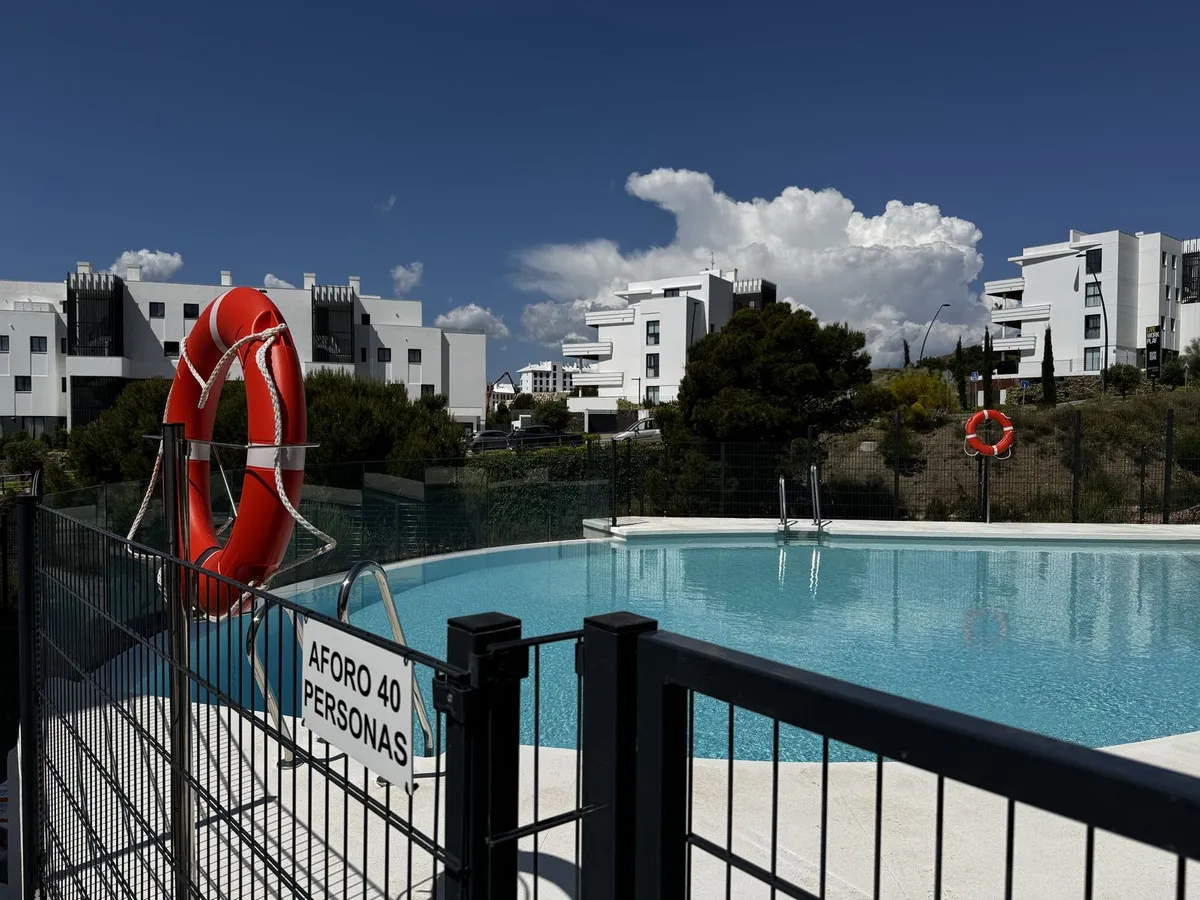 4258b902-e68f-4a67-84f0-eff2ca7bcdf3