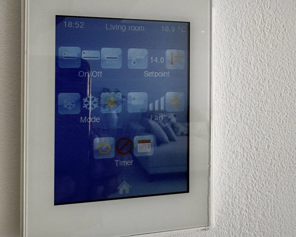 45428edf-b3ab-42c5-a412-c22449b49fb0