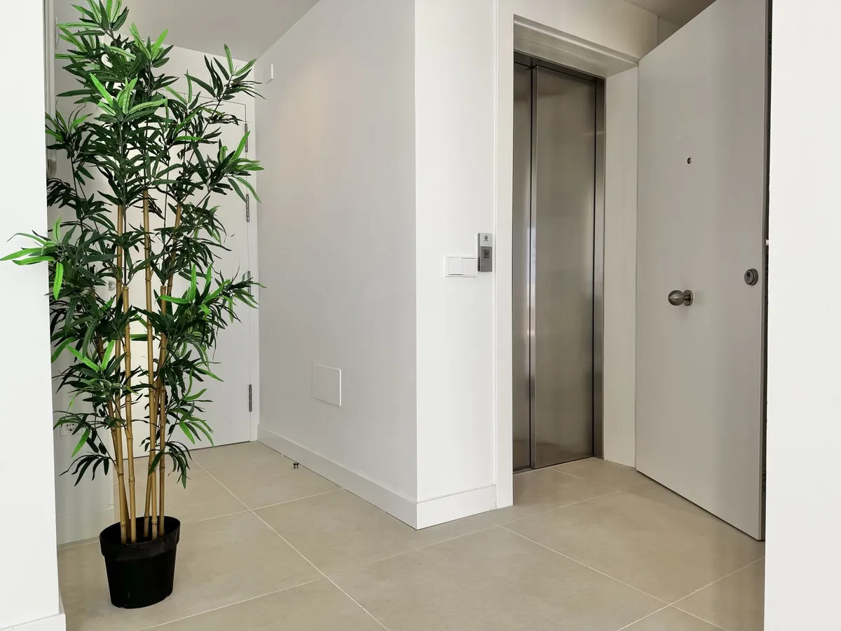 4ac349f0-c3e5-4fd7-8d34-b5d3818de012