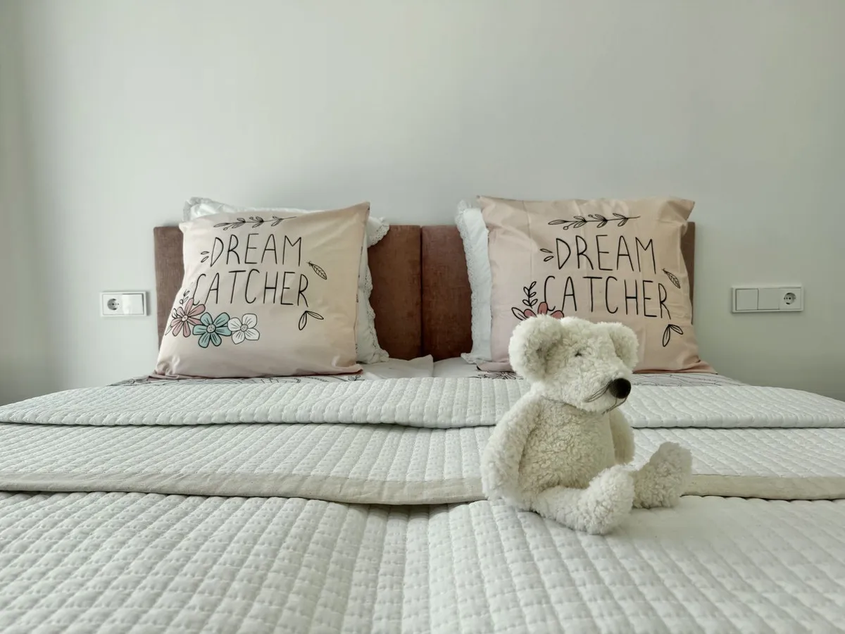 4b0f95a1-3d5f-446e-b409-a3cb4be7245f