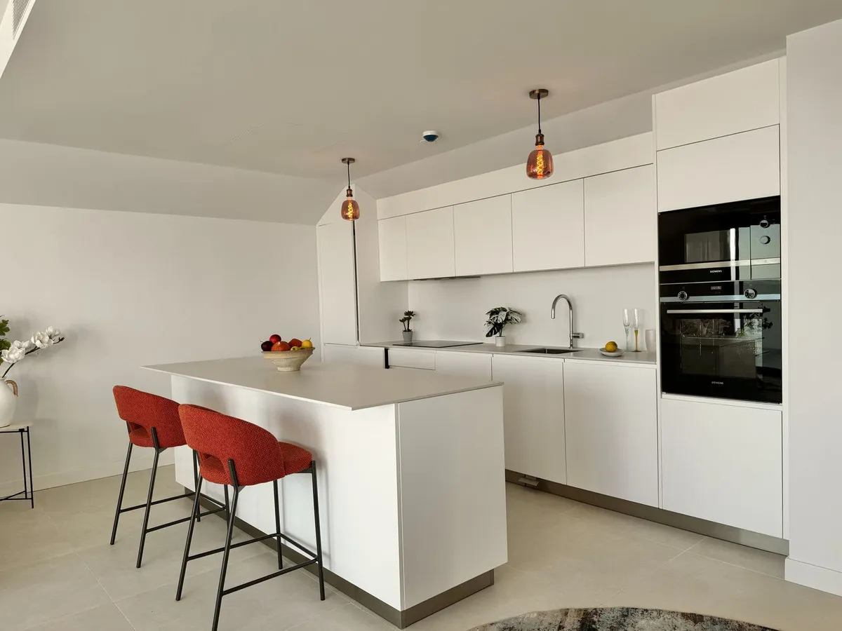 53f34102-8061-47f8-aaee-884e84b7ef6d