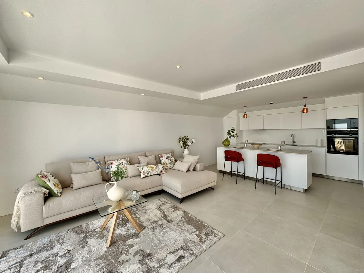 5dd0bded-e348-47be-aabd-e4da3250481c