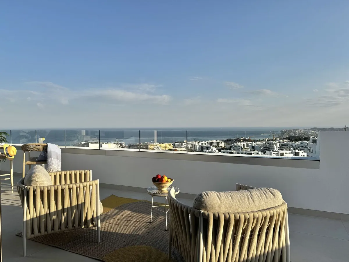 78afc057-5b76-46bb-9f63-3863d4b4fd75