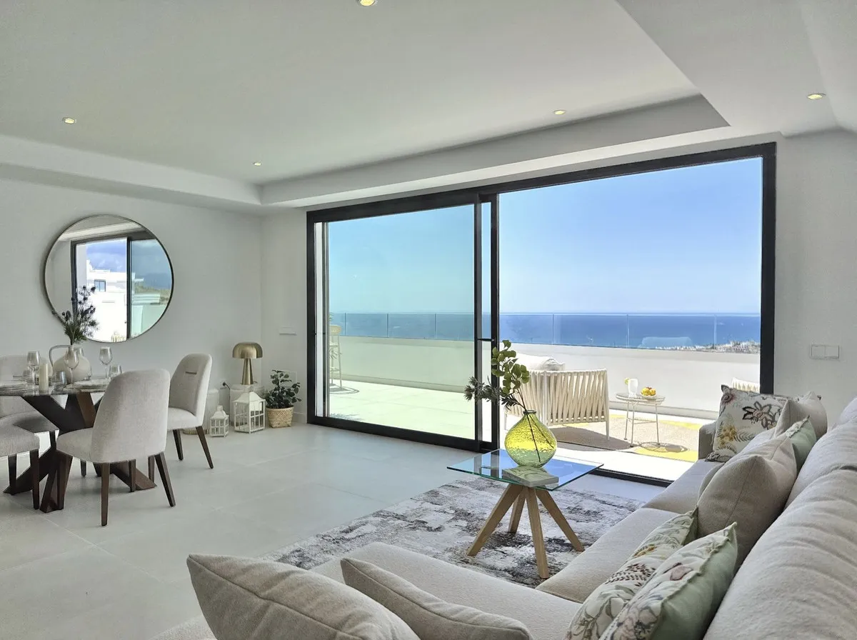 79866dc1-d2d0-437c-b69e-caa0bc23c8cc