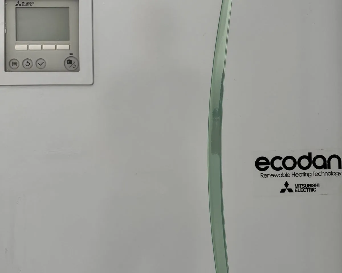 7a468fbd-5816-45b4-b387-4dfcc84c2760