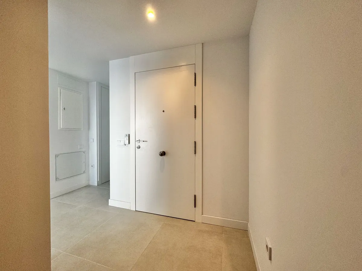 86695996-38d3-46f8-8212-a334aecefece