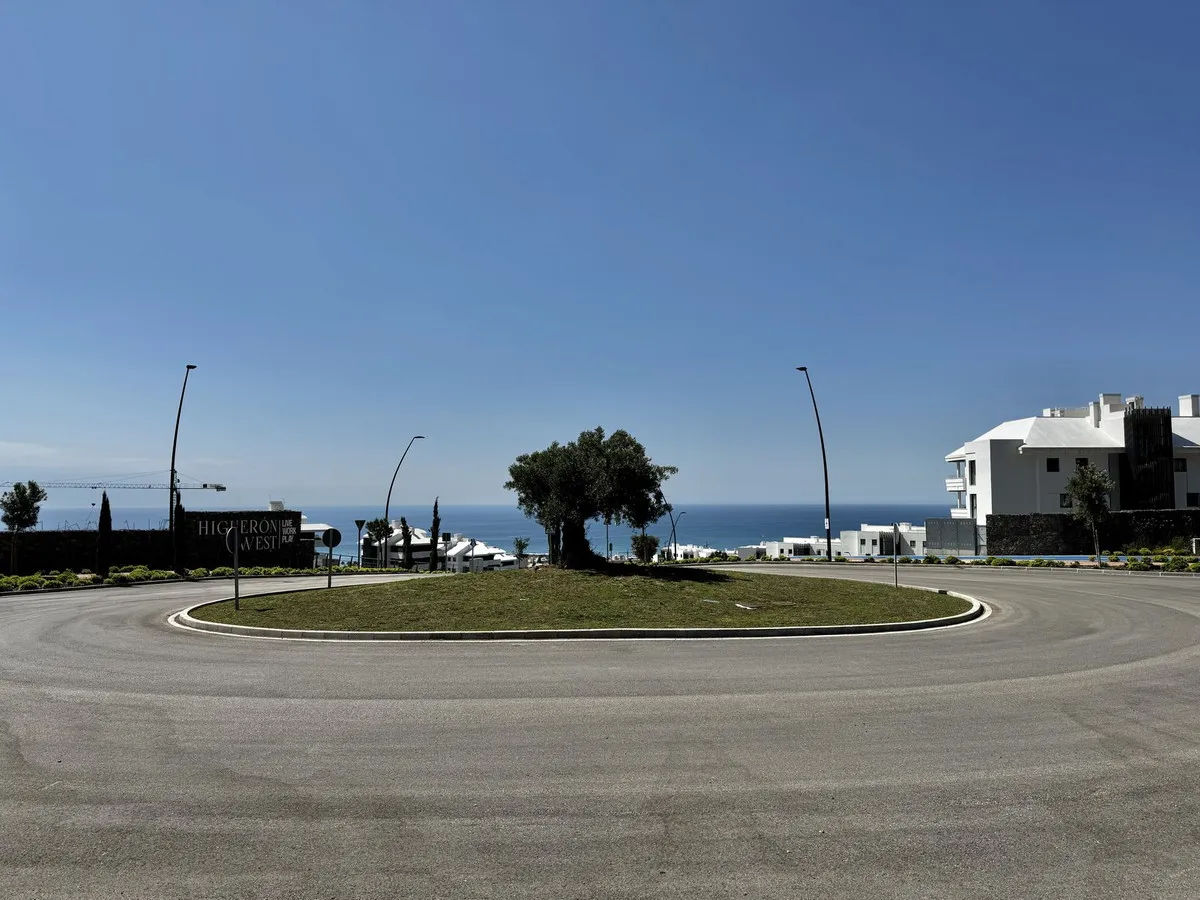 97c0feab-4b08-4a69-b62a-d55edafa5814