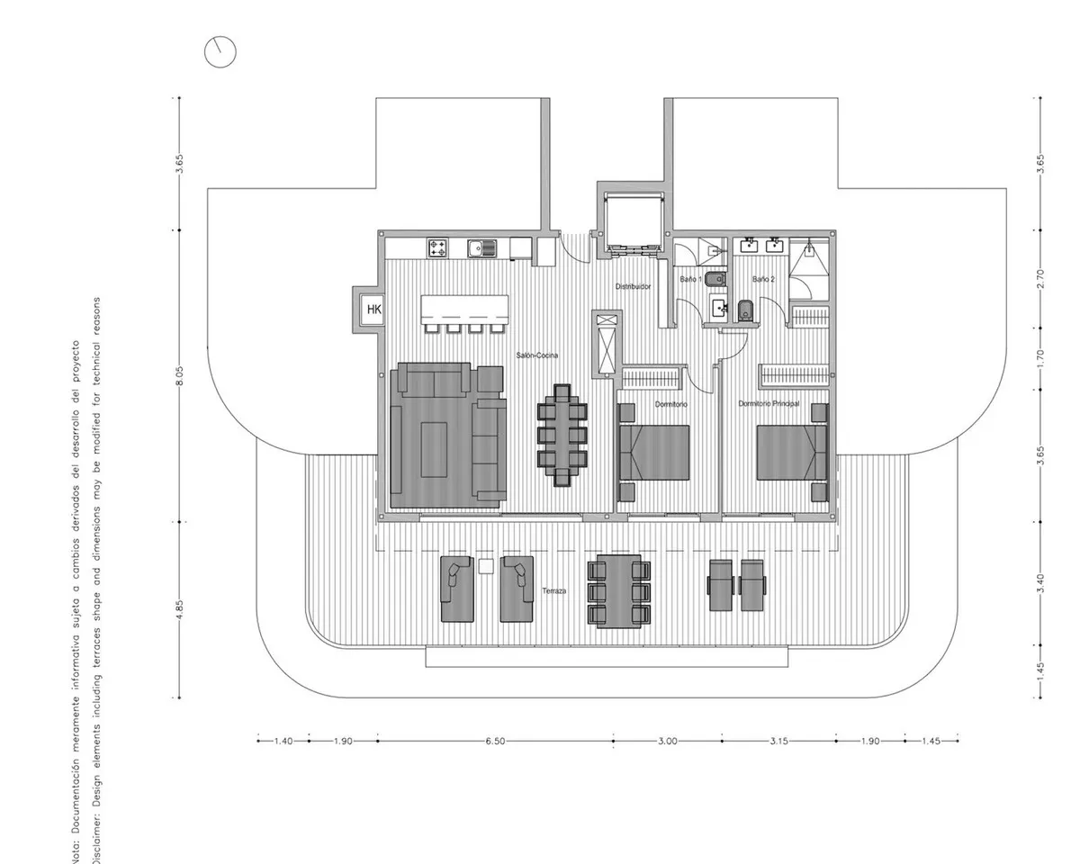 9a43d933-73f4-4683-a0f0-f9ebb1baaa78