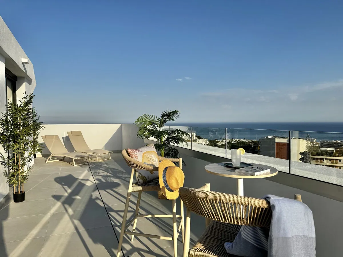 9af25c76-44e9-4127-90c4-b15da62e6757