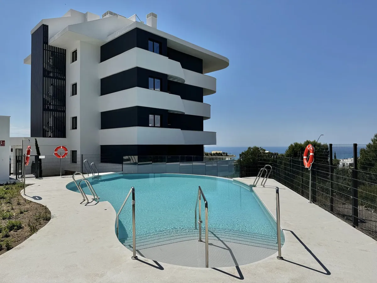 9d6cc526-6484-49e2-9ff0-40335a1ed178