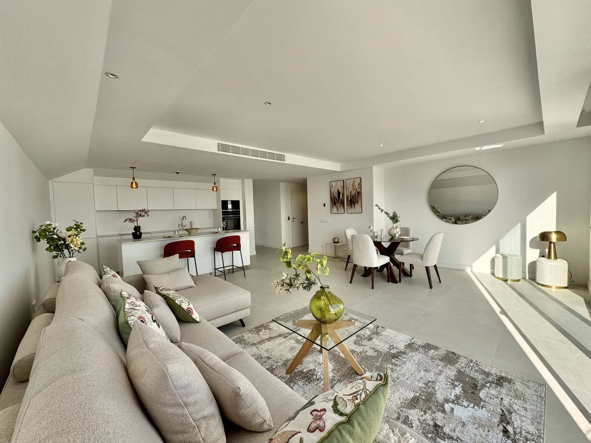 9f630bf7-ae77-4e14-933b-3d627a688429