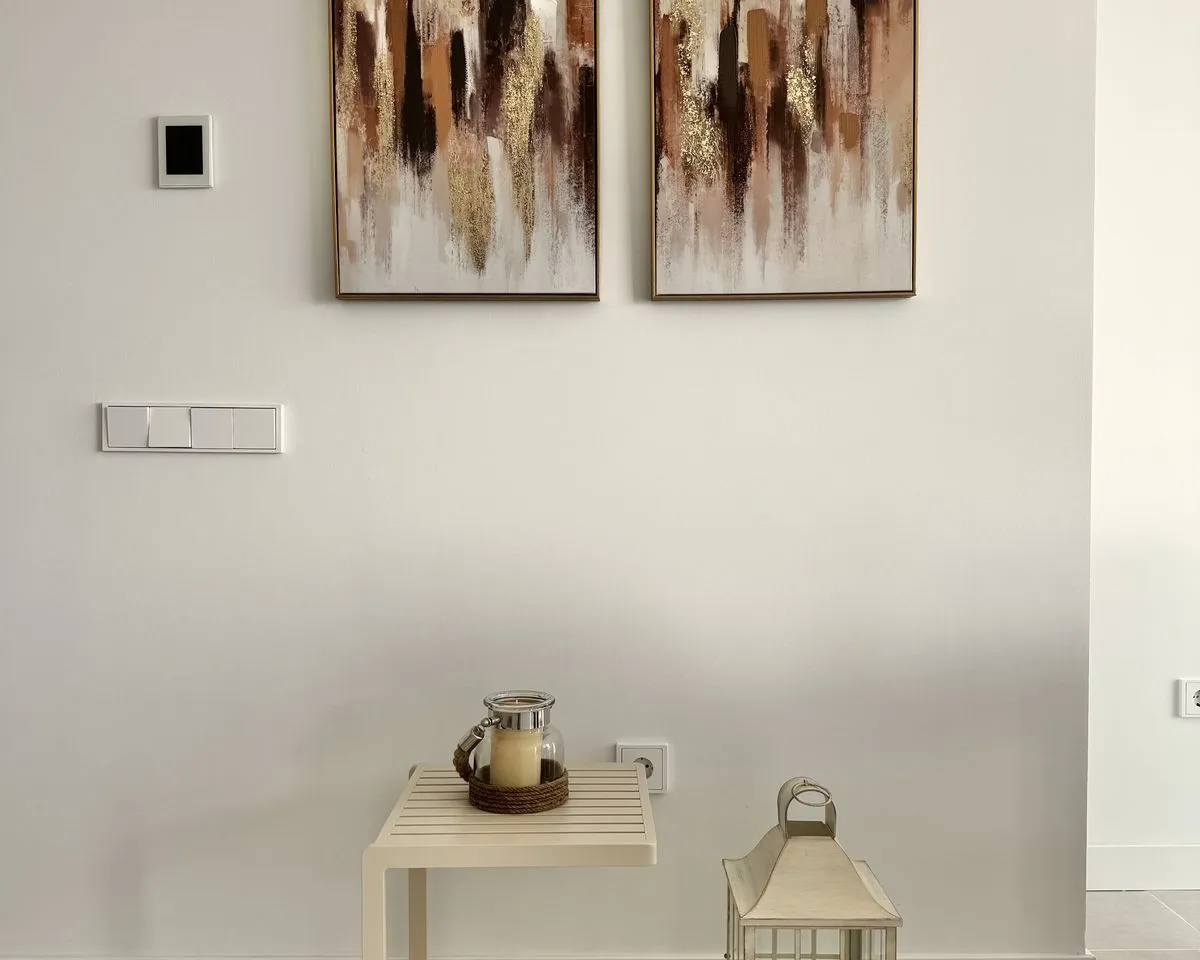 a18b9fb6-a238-413e-a6f7-44a24cc67e9d