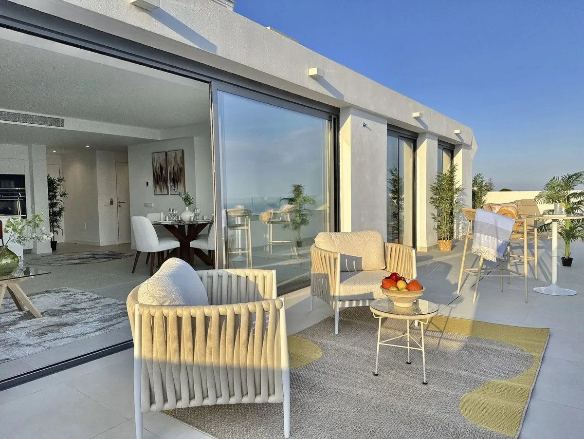 cabf2be3-2ebb-4eed-86a1-152dcba3a8f8