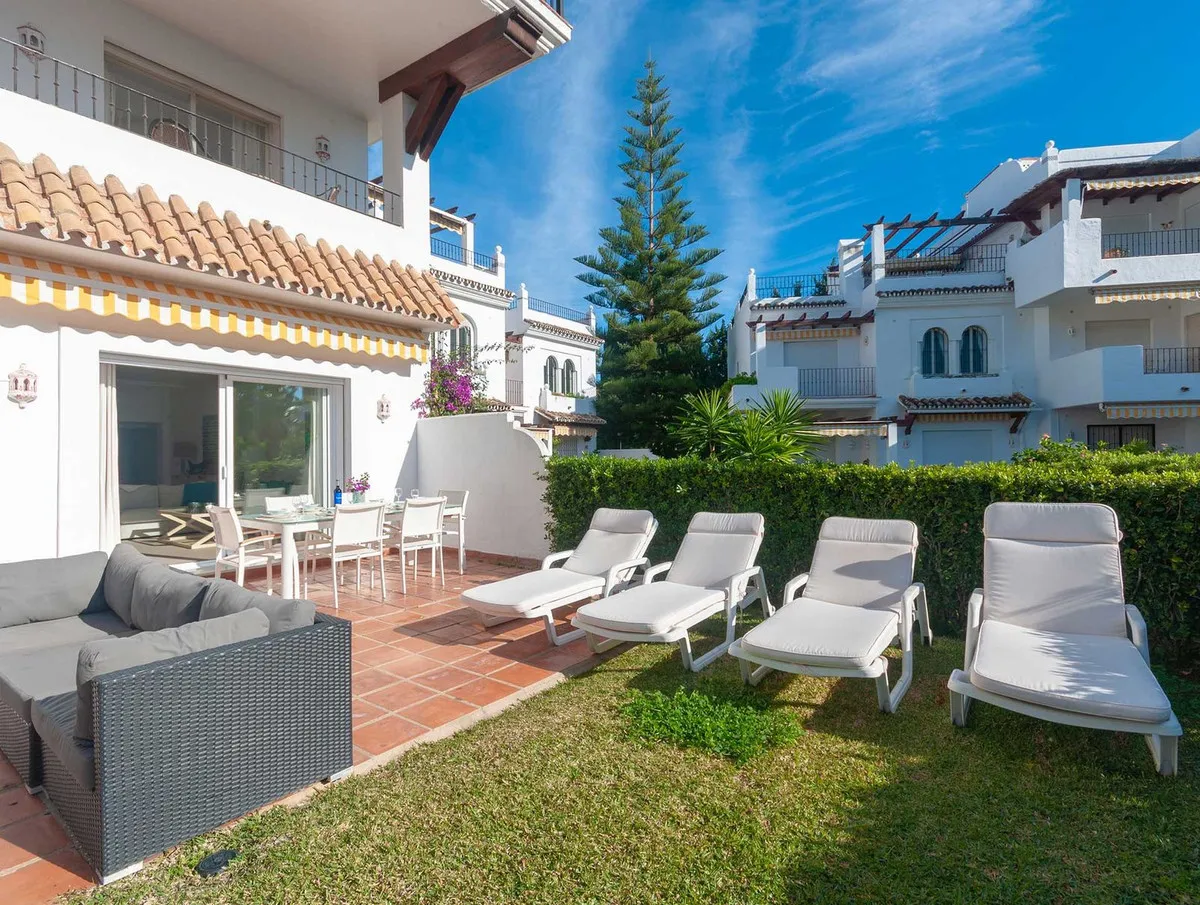 5a0f2872-f4ee-41af-88a1-70c99fb6df3b