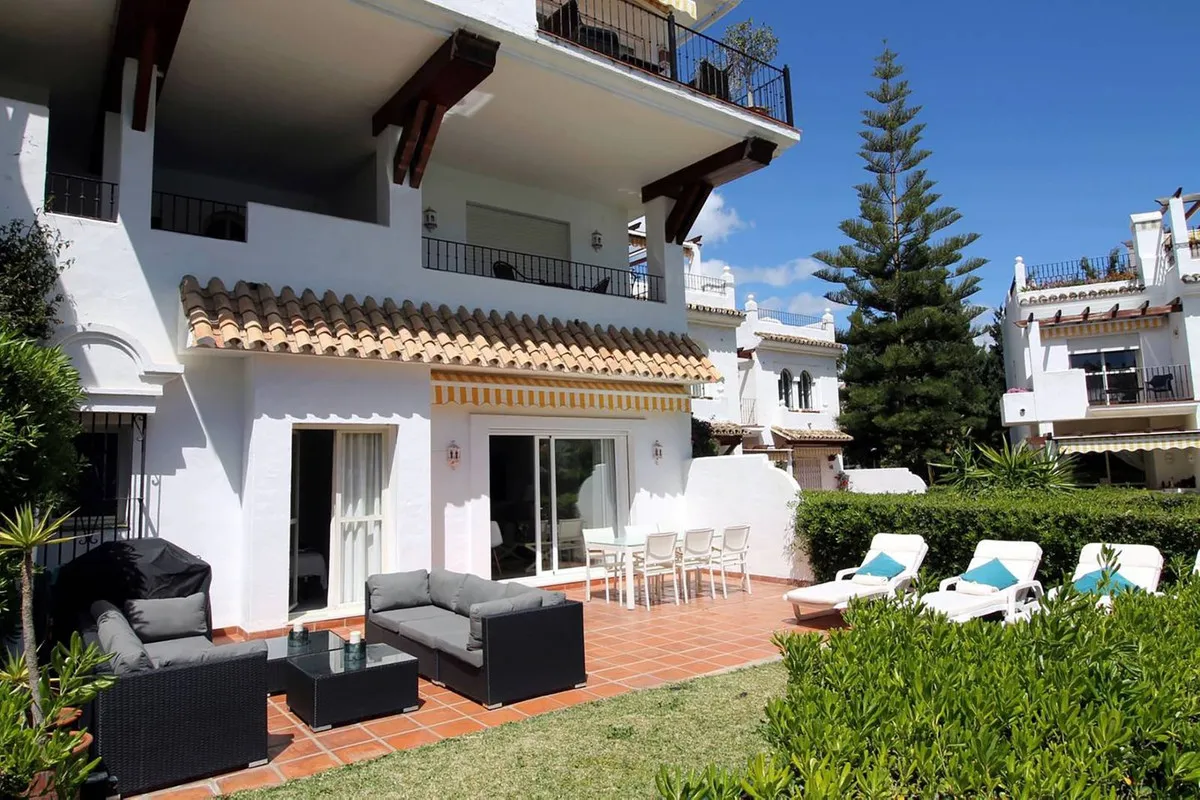 78afb6bd-dd27-4ad2-9bd3-43bb1d9550c1