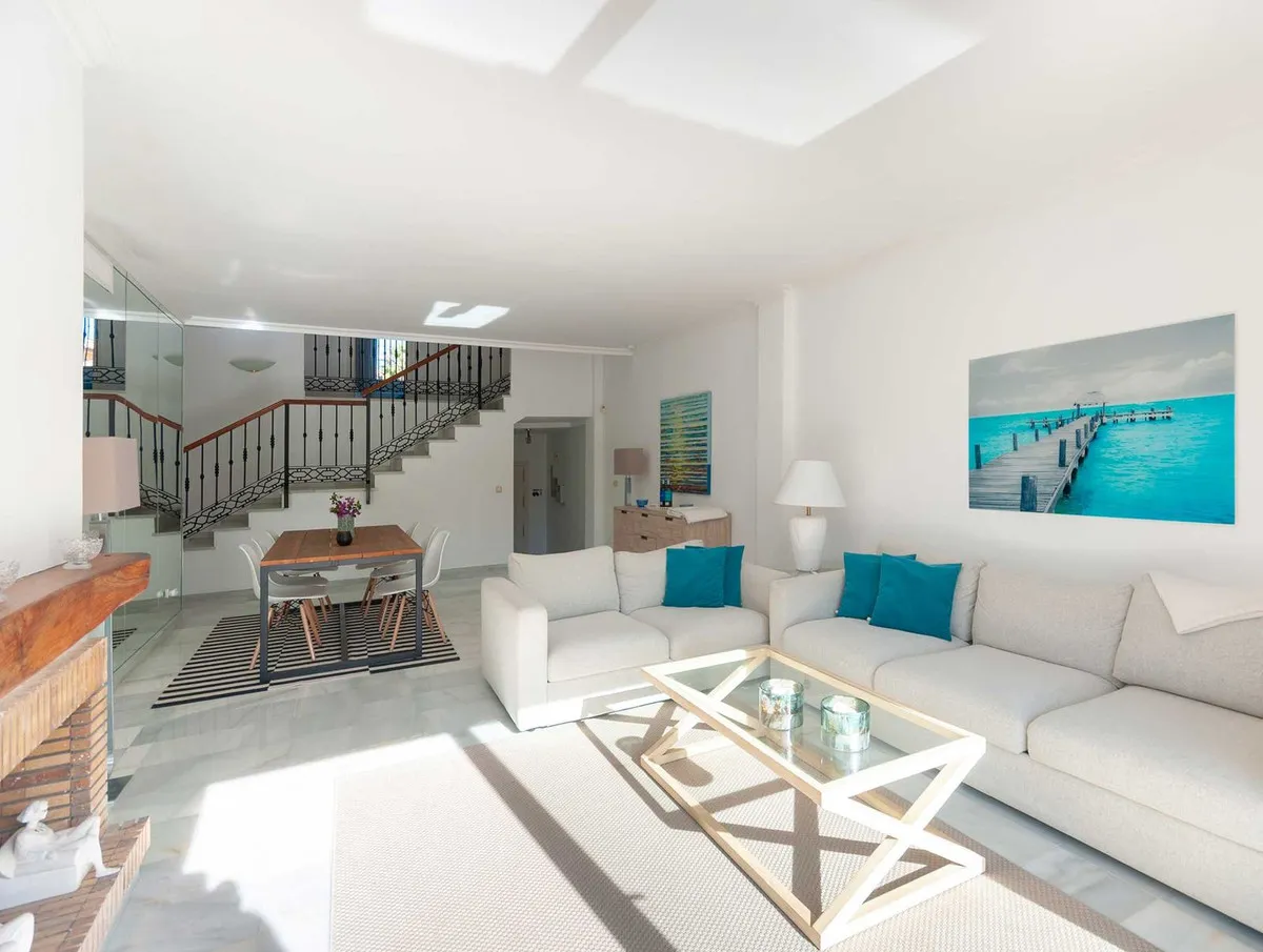 850f7db1-ba98-4e56-b6ed-37c304cb702a