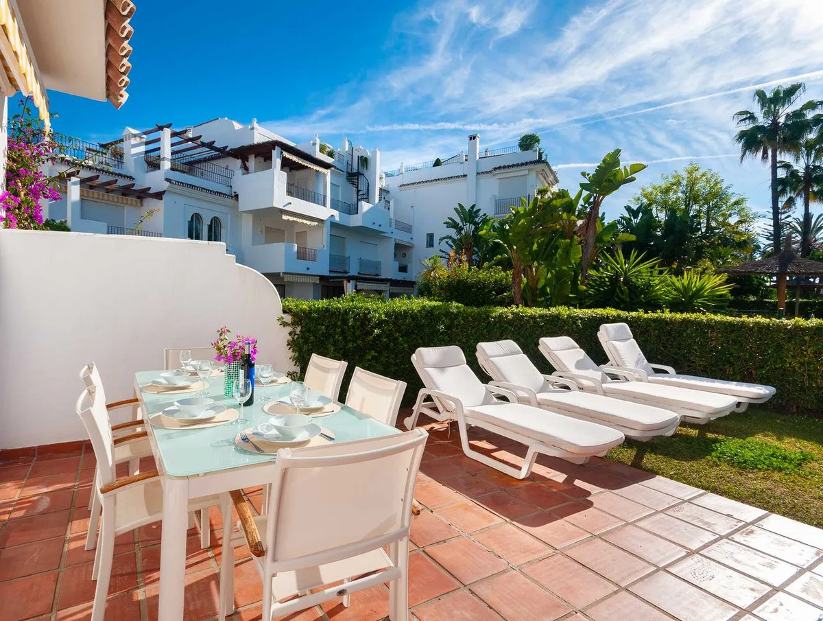 c61214cc-d52e-4a2d-a221-6be1b6c8ea09