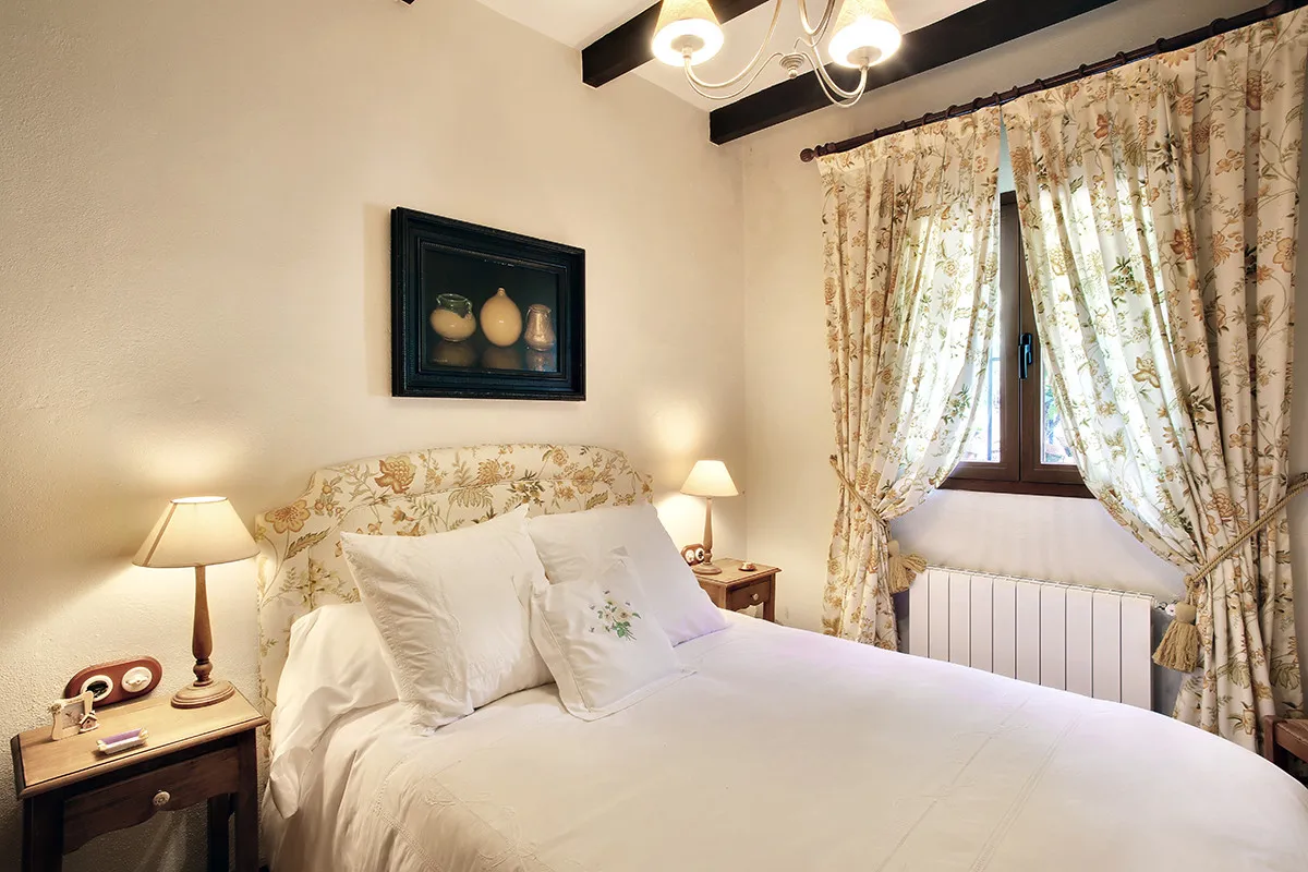 53f92203-6ea7-4c7a-8266-72e7d7a670e6