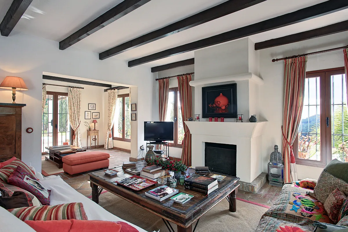 6f615a09-c2db-4e9a-a17c-18c8cc614c9a