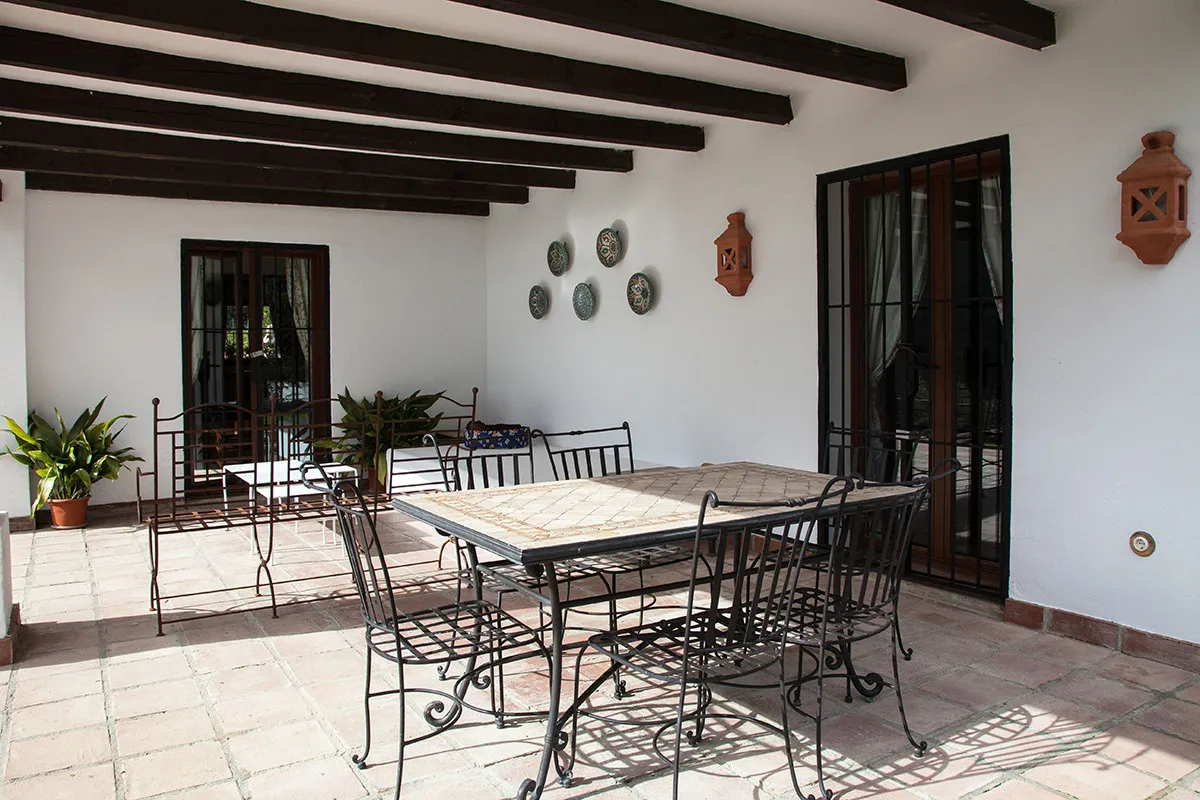 70c4b44d-d47d-4688-b147-0d047e11150c