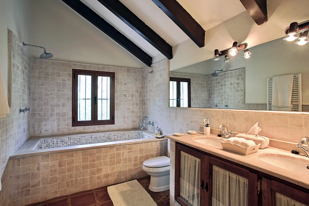 89feb79f-ff1e-4515-9ccc-d1720614f49b