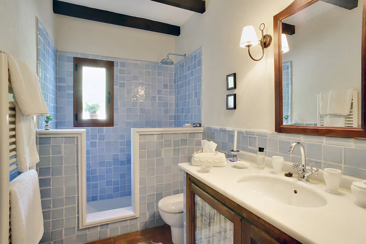 9af2fe91-411f-4371-833b-be989fb0d2a1