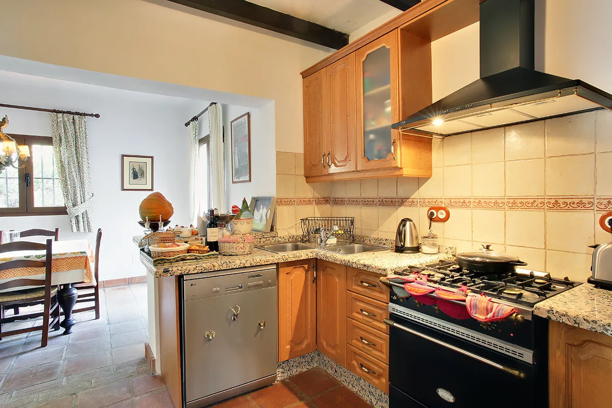 a4a20362-9fb3-4575-bc18-cd8086d979c3